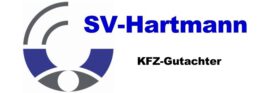 KFZ-Sachverständiger Hartmann
