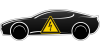 gutachten-hybrid-elektro-auto-logo